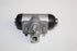 HONDA HONDA BALLADE WHEEL BRAKE CYLINDER RL EN4