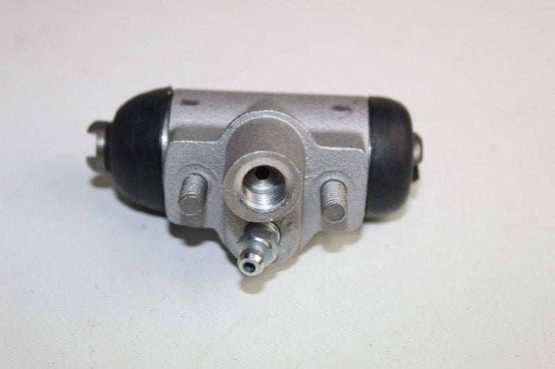 HONDA HONDA BALLADE WHEEL BRAKE CYLINDER RR EN4