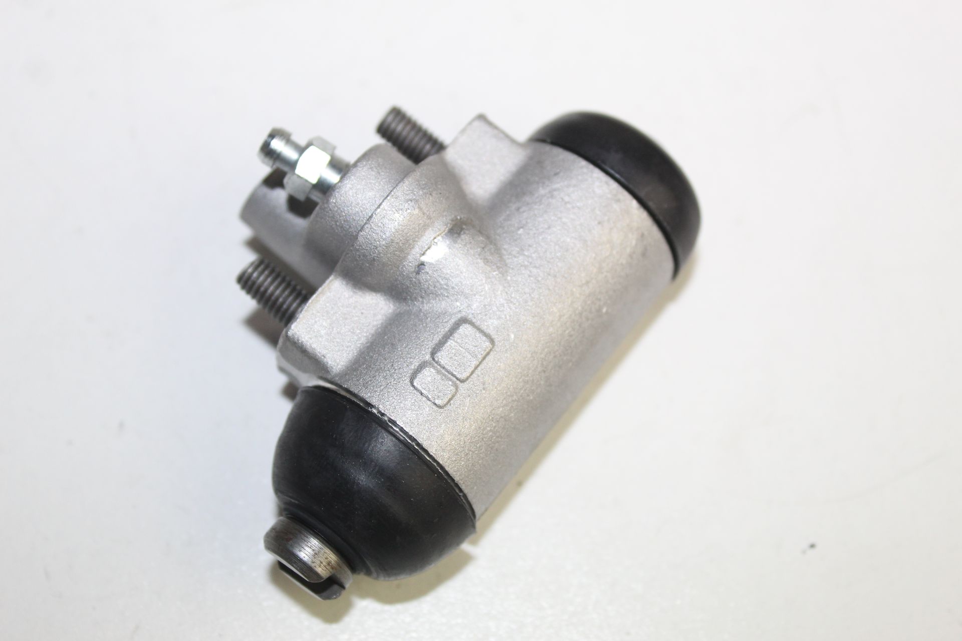 HONDA HONDA BALLADE WHEEL BRAKE CYLINDER RR EN4