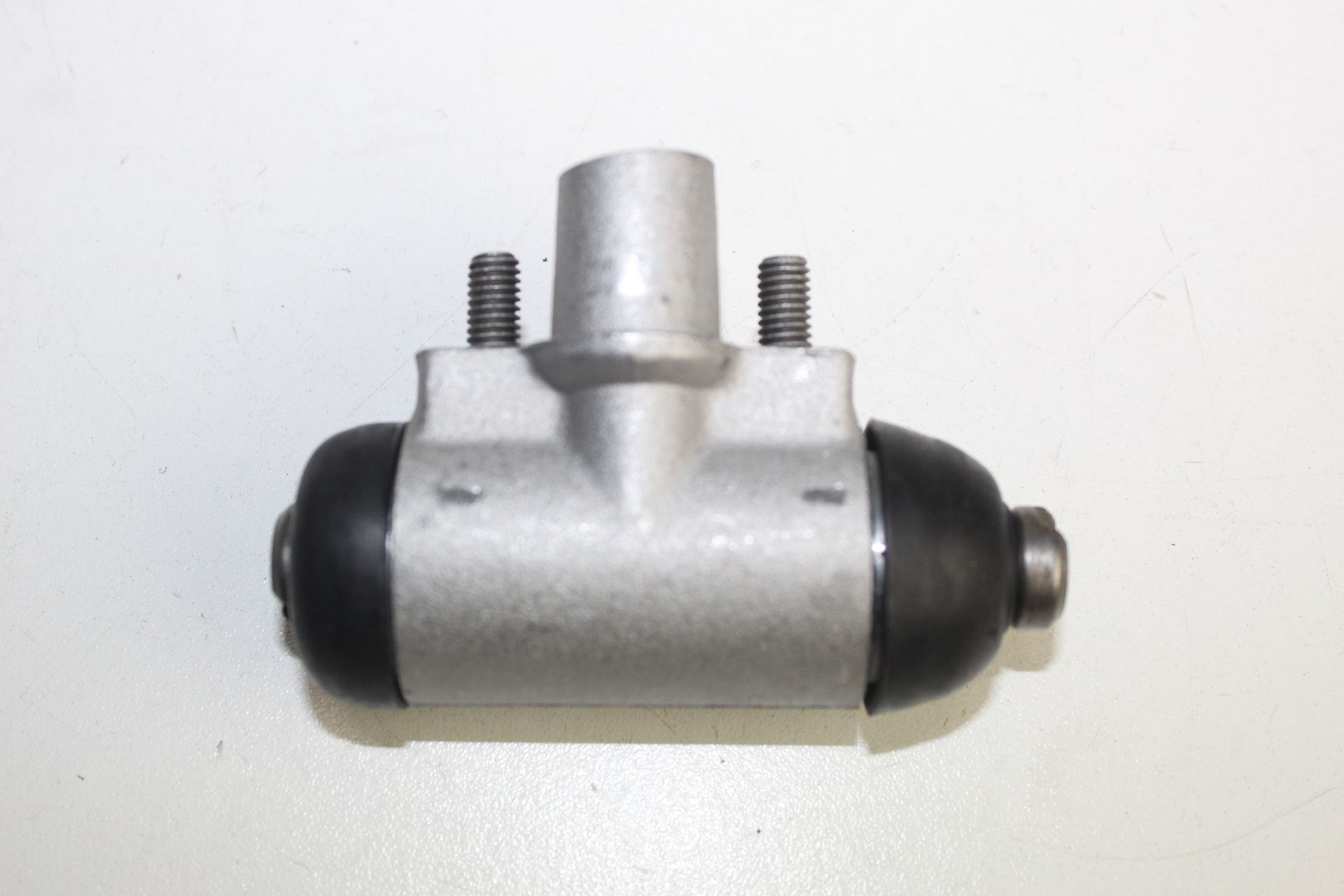 HONDA HONDA BALLADE WHEEL BRAKE CYLINDER RR EN4
