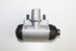 HONDA HONDA BALLADE WHEEL BRAKE CYLINDER RR EN4