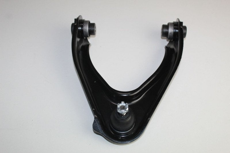HONDA HONDA CRV CONTROL ARM UPPER FRONT LHS B20