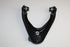 HONDA HONDA CRV CONTROL ARM UPPER FRONT LHS B20