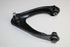 HONDA HONDA CRV CONTROL ARM UPPER FRONT LHS B20