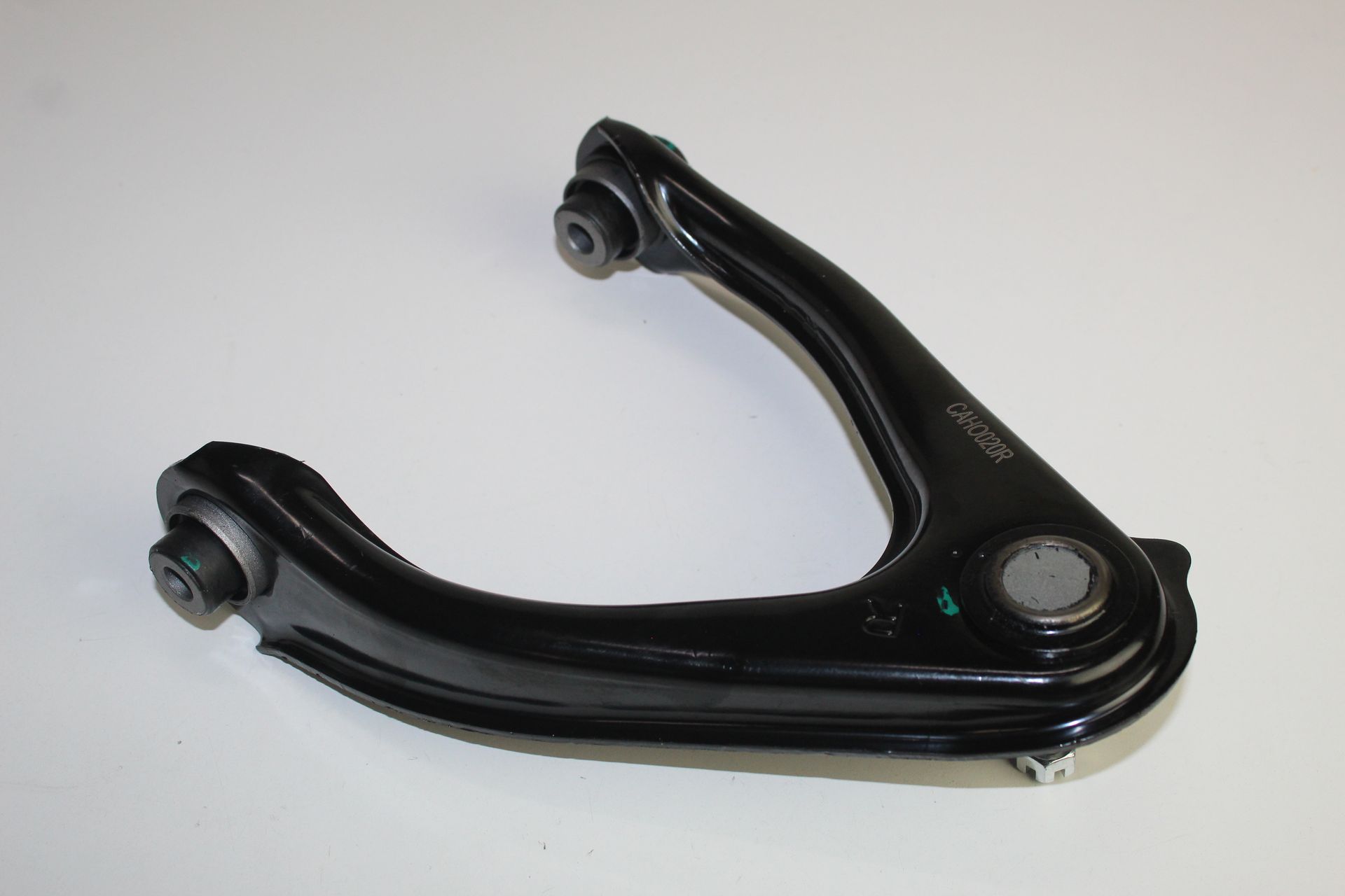 HONDA HONDA CRV CONTROL ARM UPPER FRONT LHS B20