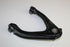 HONDA HONDA CRV CONTROL ARM UPPER FRONT LHS B20