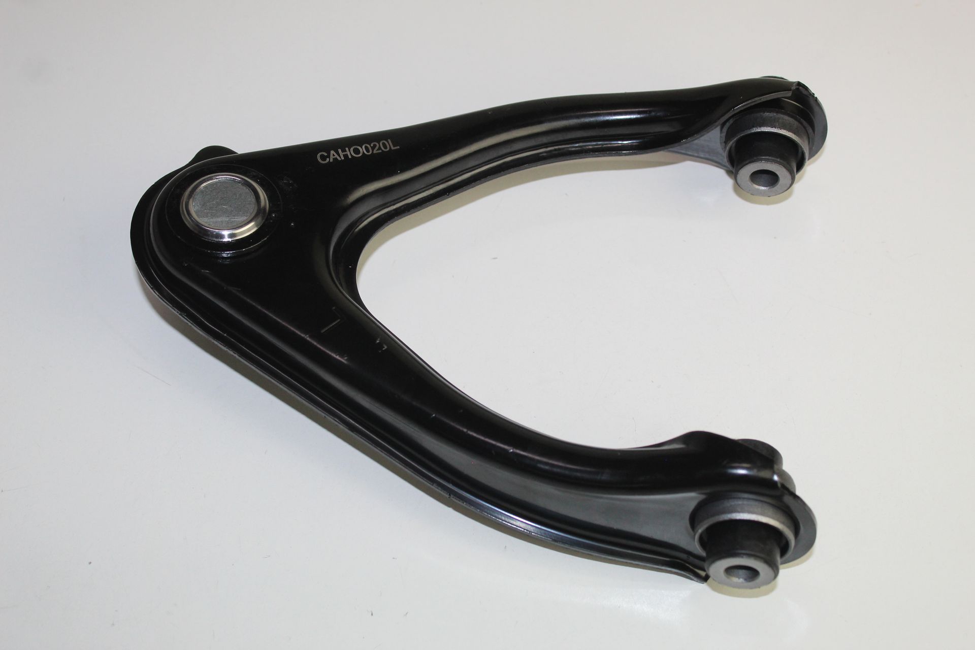HONDA HONDA CRV CONTROL ARM UPPER FRONT RHS B20