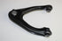 HONDA HONDA CRV CONTROL ARM UPPER FRONT RHS B20
