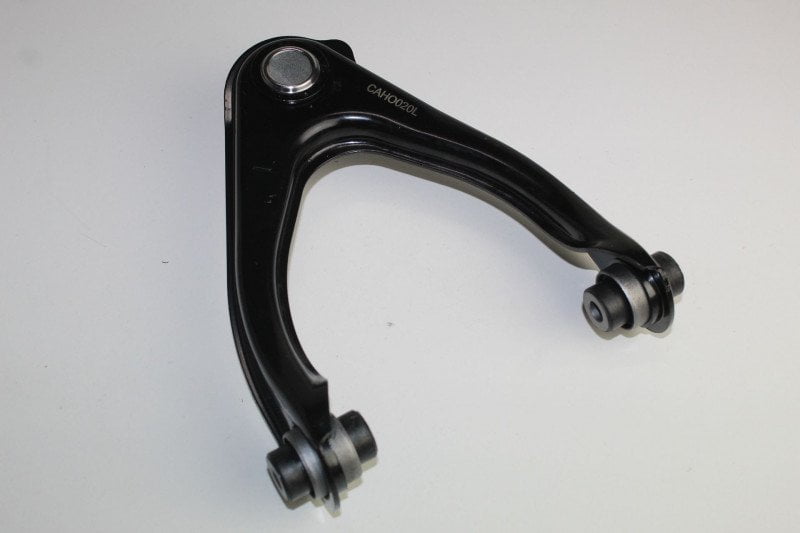 HONDA HONDA CRV CONTROL ARM UPPER FRONT RHS B20