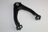 HONDA HONDA CRV CONTROL ARM UPPER FRONT RHS B20