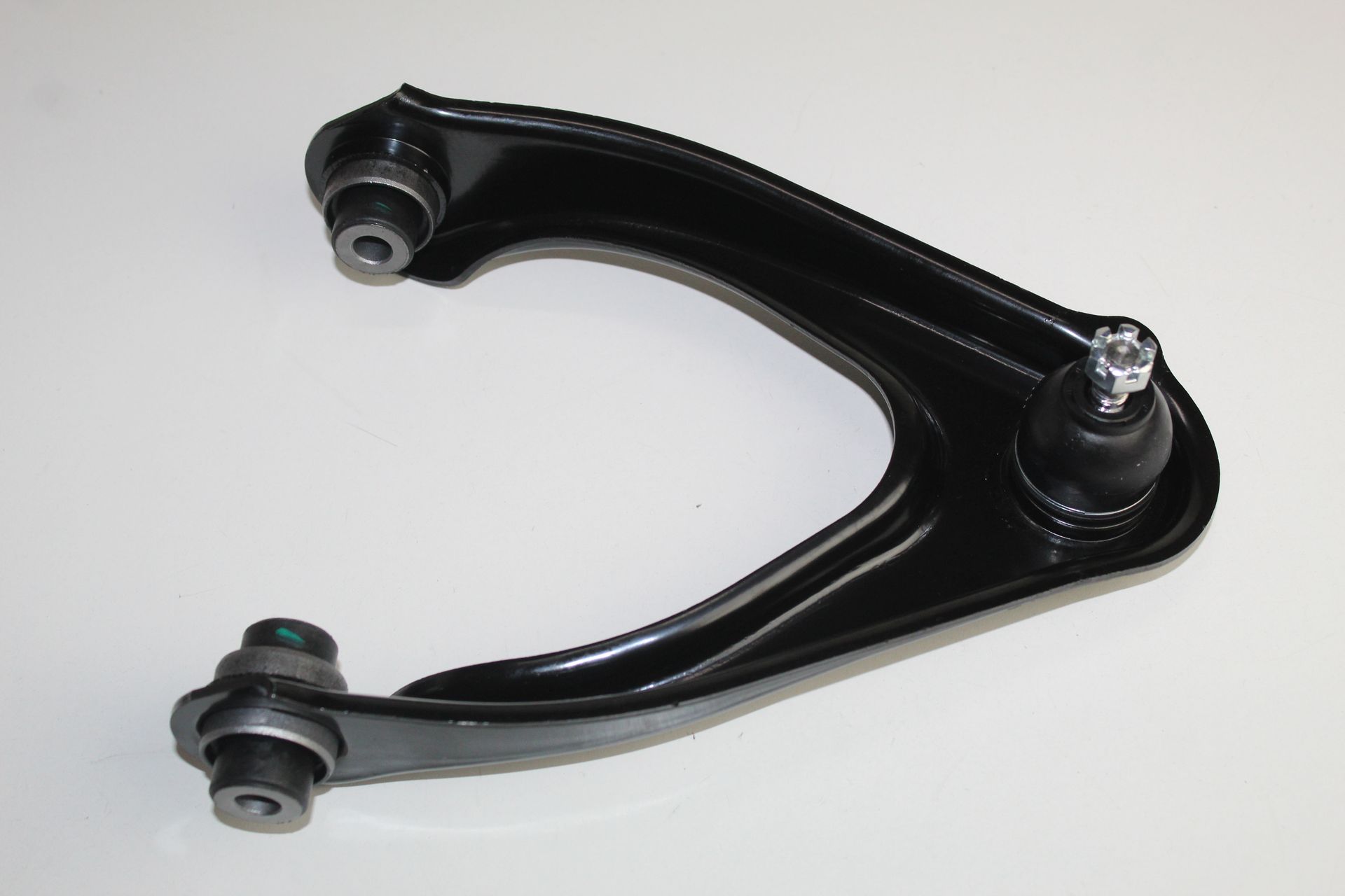 HONDA HONDA CRV CONTROL ARM UPPER FRONT RHS B20