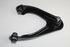 HONDA HONDA CRV CONTROL ARM UPPER FRONT RHS B20