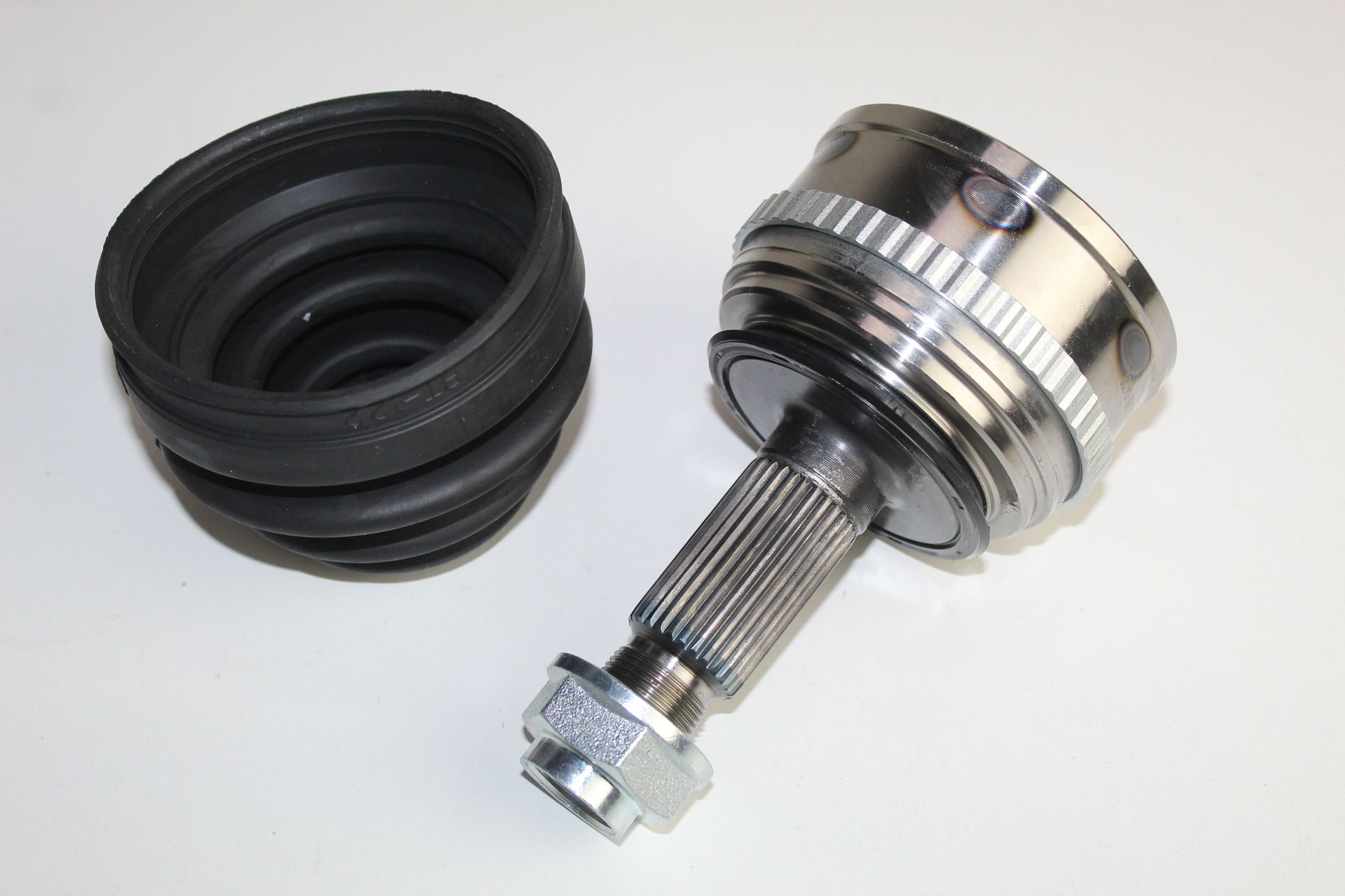 HONDA HONDA CV JOINT CRV B20B3