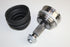 HONDA HONDA CV JOINT CRV B20B3