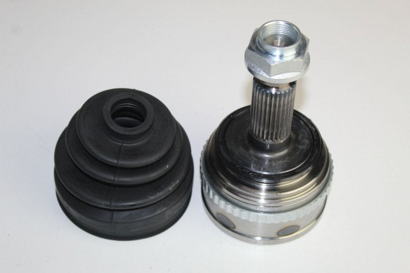 HONDA HONDA CV JOINT CRV B20B3