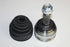 HONDA HONDA CV JOINT CRV B20B3