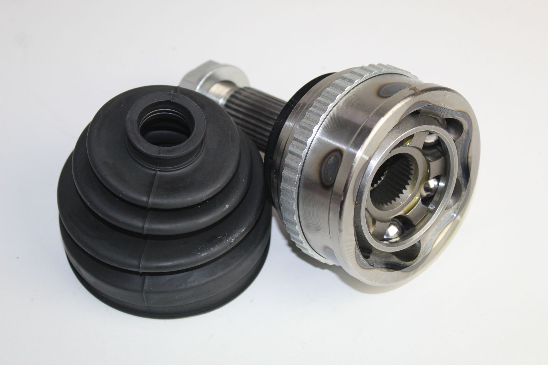 HONDA HONDA CV JOINT CRV B20B3