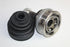 HONDA HONDA CV JOINT CRV B20B3