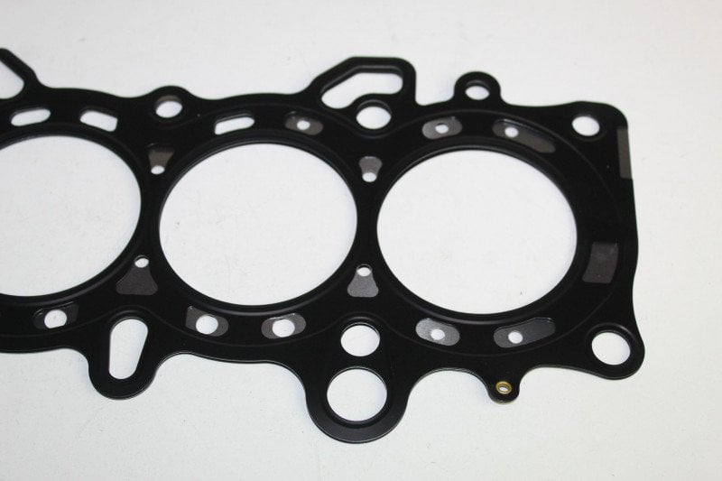 HONDA HONDA HEAD GASKET CIVIC D17A