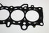 HONDA HONDA HEAD GASKET CIVIC D17A