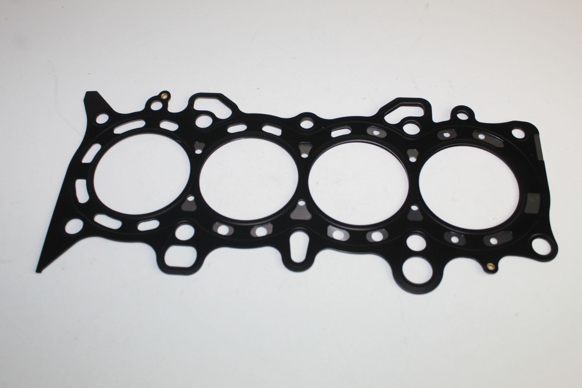HONDA HONDA HEAD GASKET CIVIC D17A