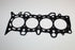 HONDA HONDA HEAD GASKET CIVIC D17A