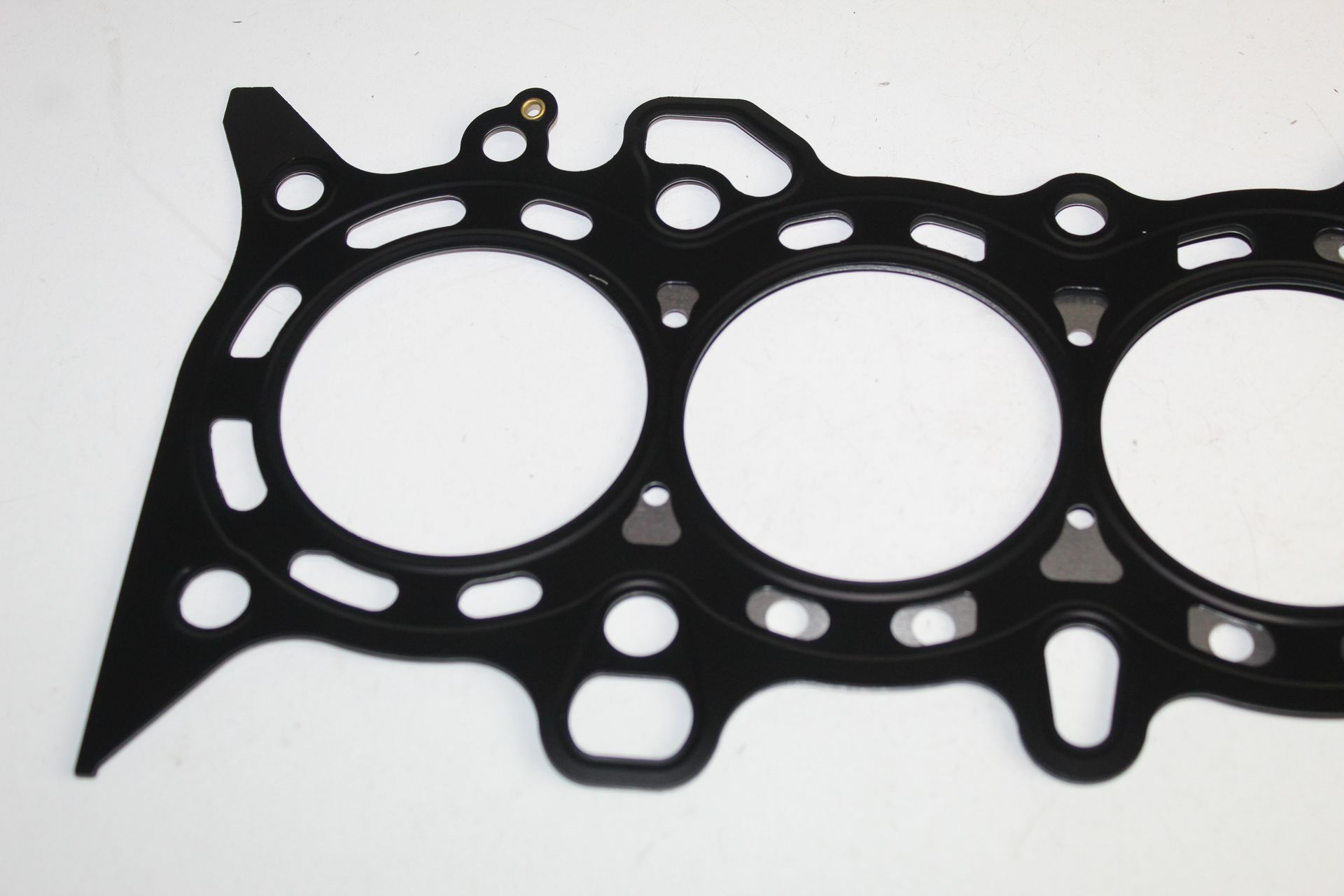 HONDA HONDA HEAD GASKET CIVIC D17A