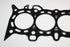 HONDA HONDA HEAD GASKET CIVIC D17A