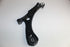 HONDA HONDA HRV CONTROL ARM LOWER LEFT R18ZF