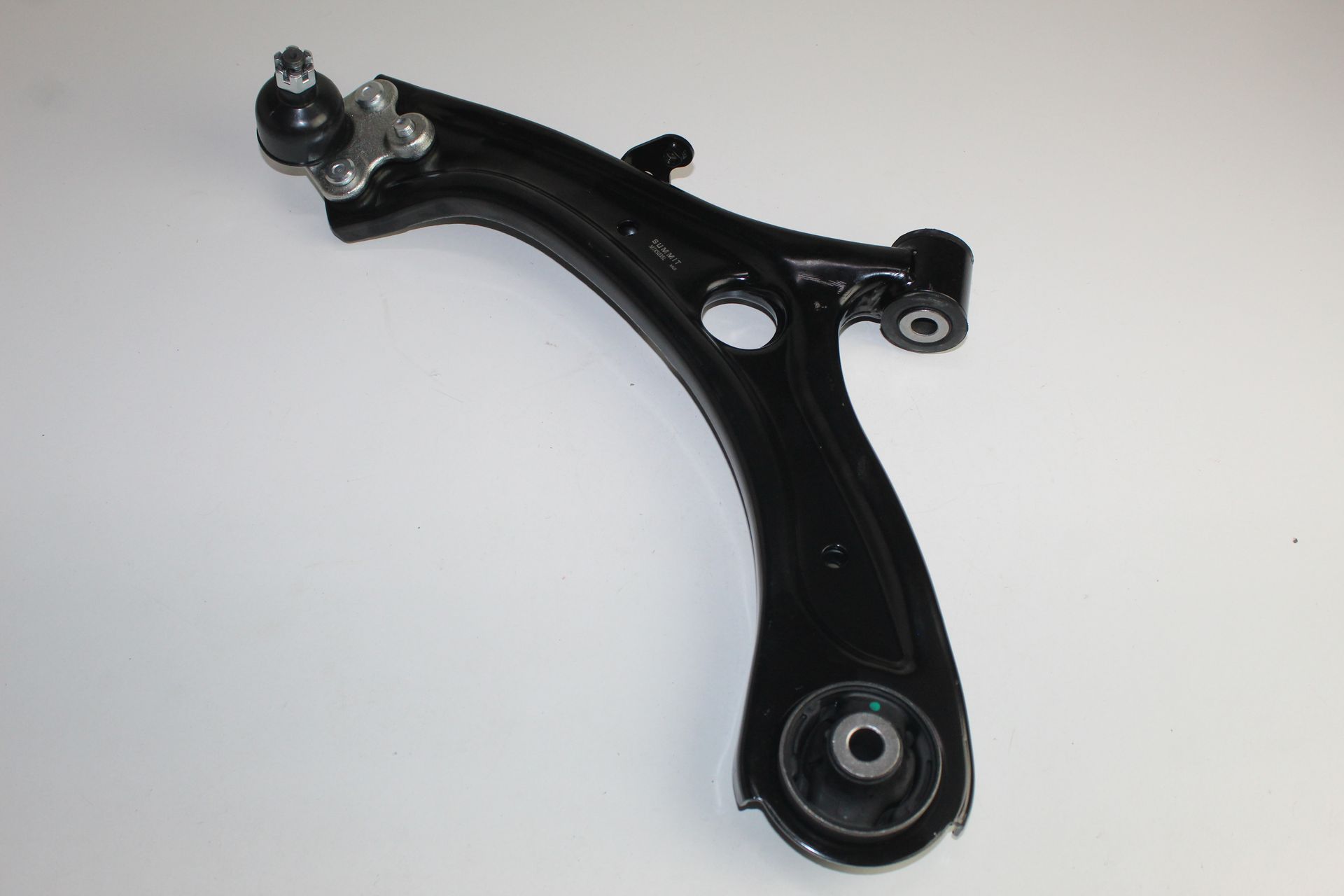 HONDA HONDA HRV CONTROL ARM LOWER LEFT R18ZF
