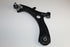 HONDA HONDA HRV CONTROL ARM LOWER LEFT R18ZF