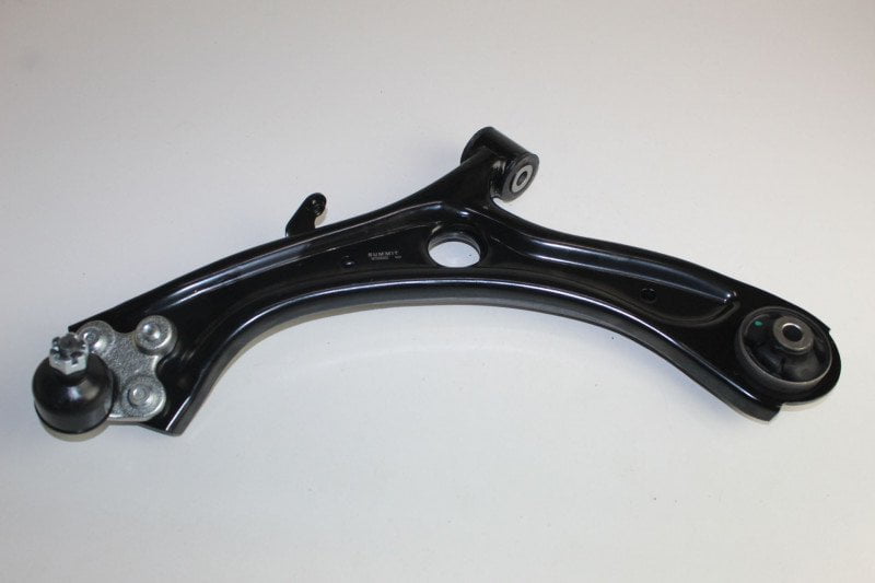 HONDA HONDA HRV CONTROL ARM LOWER LEFT R18ZF
