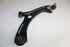 HONDA HONDA HRV CONTROL ARM LOWER RIGHT  R18ZF
