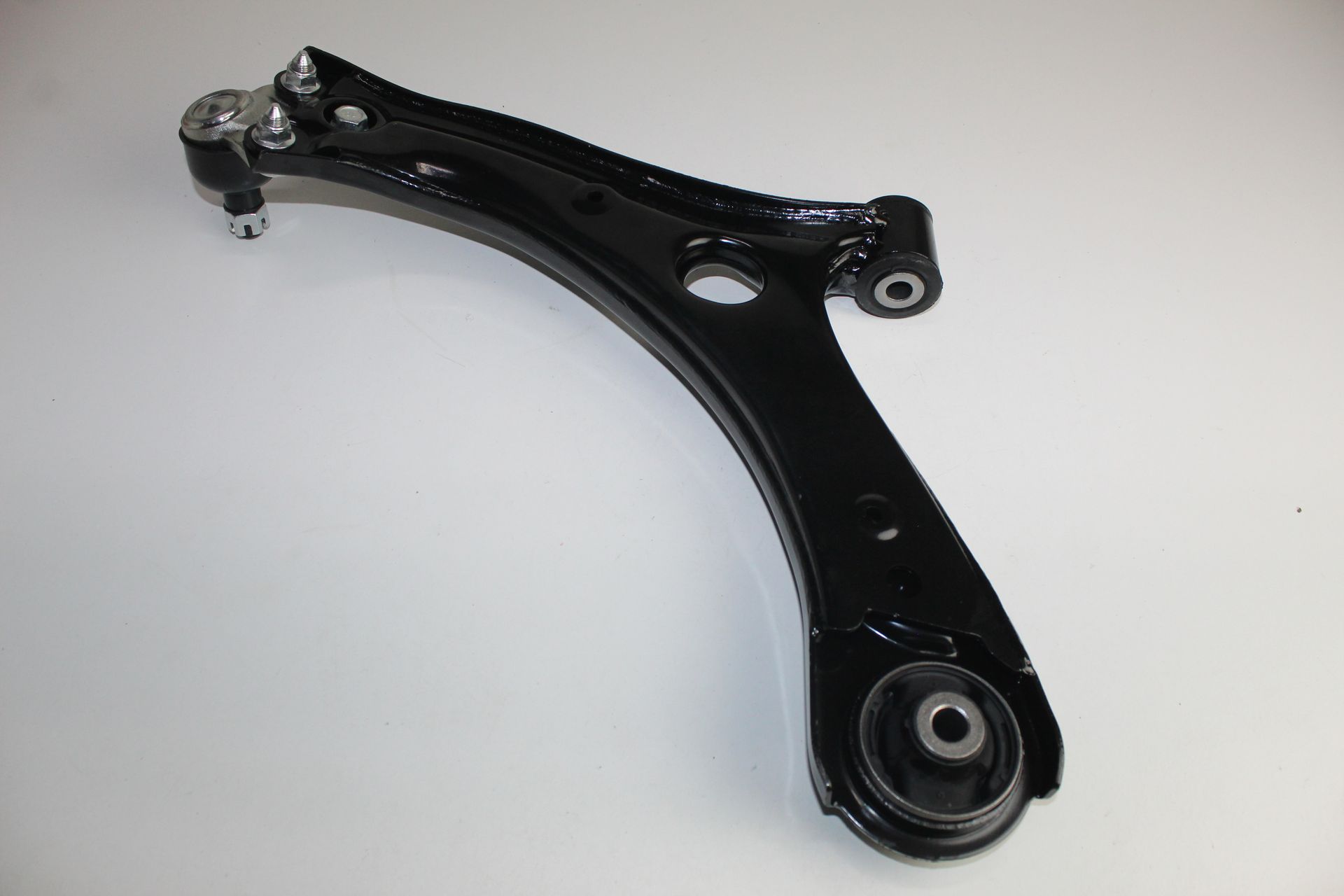 HONDA HONDA HRV CONTROL ARM LOWER RIGHT  R18ZF
