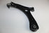 HONDA HONDA HRV CONTROL ARM LOWER RIGHT  R18ZF