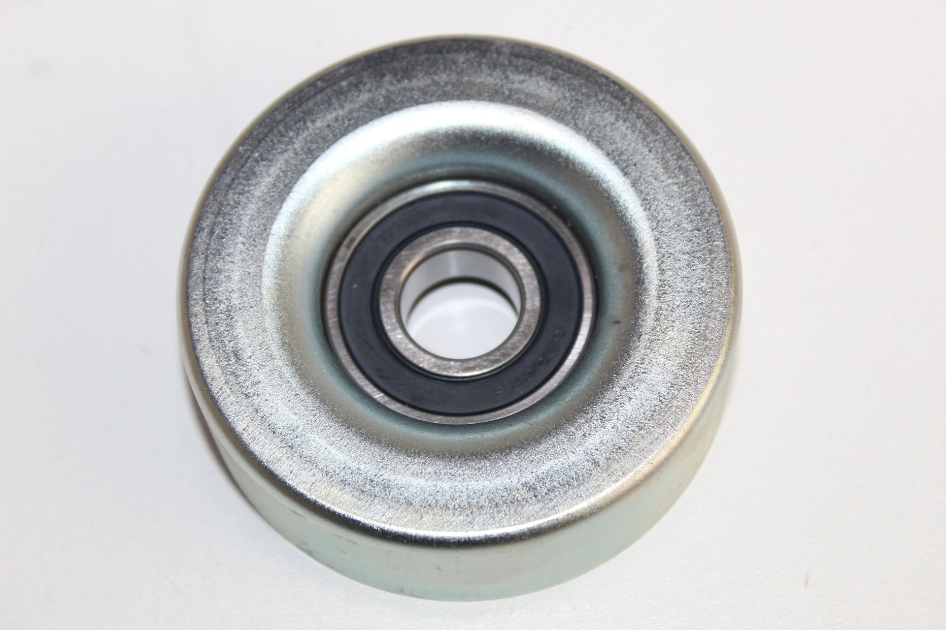 HONDA HONDA JAZZ IDLER WHEEL V BELT L15A1