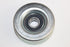 HONDA HONDA JAZZ IDLER WHEEL V BELT L15A1