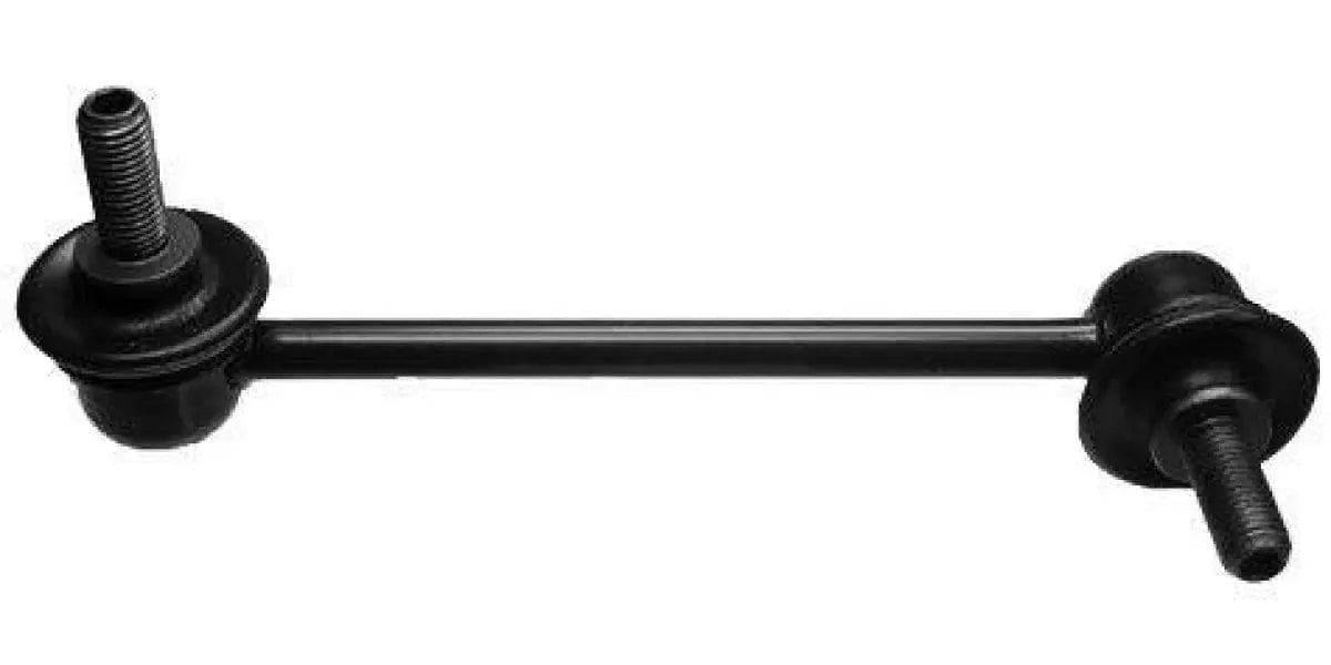 Honda Hr-V Front Link Stabilizer