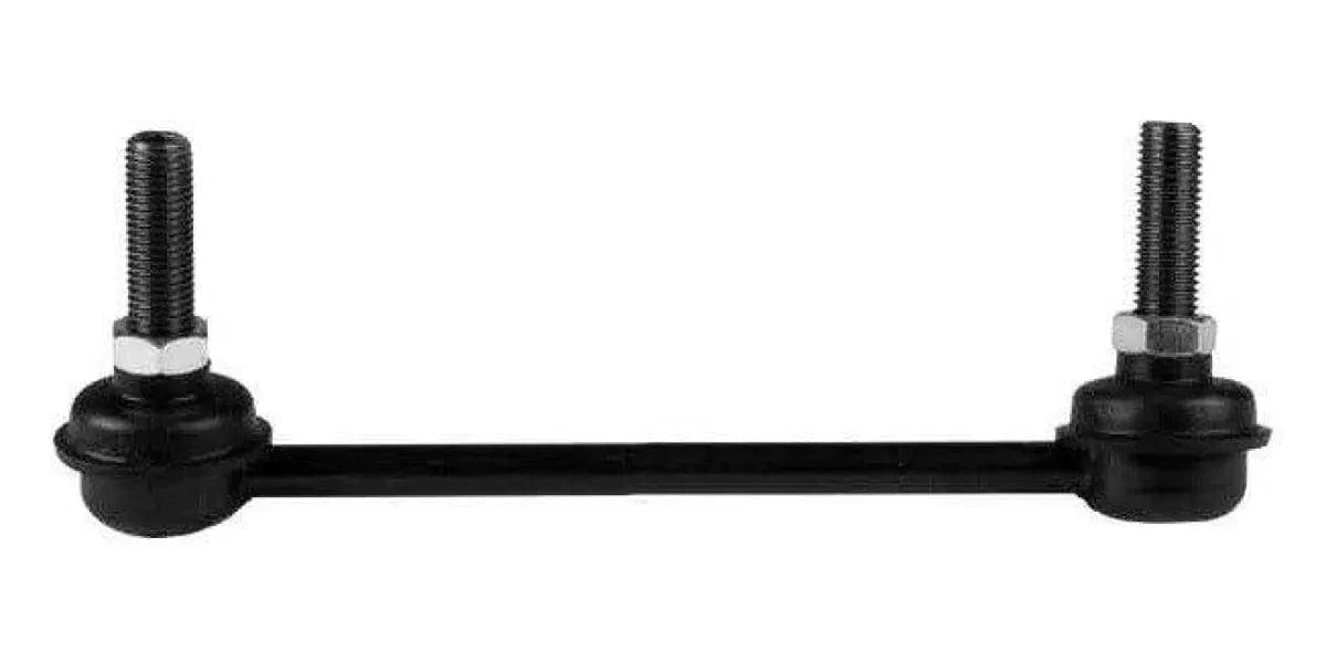 Honda Hr-V R Link Stabilizer Left