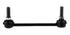 Honda Hr-V R Link Stabilizer Left