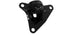 Honda Insight Ze 2000/0 Control Arm Bush