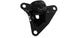 Honda Insight Ze 2000/0 Control Arm Bush