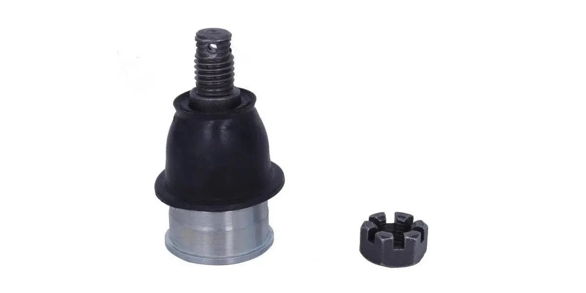 Honda Jazz Front Ball Joint