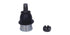 Honda Jazz Front Ball Joint