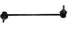Honda Jazz Front Link Stabilizer