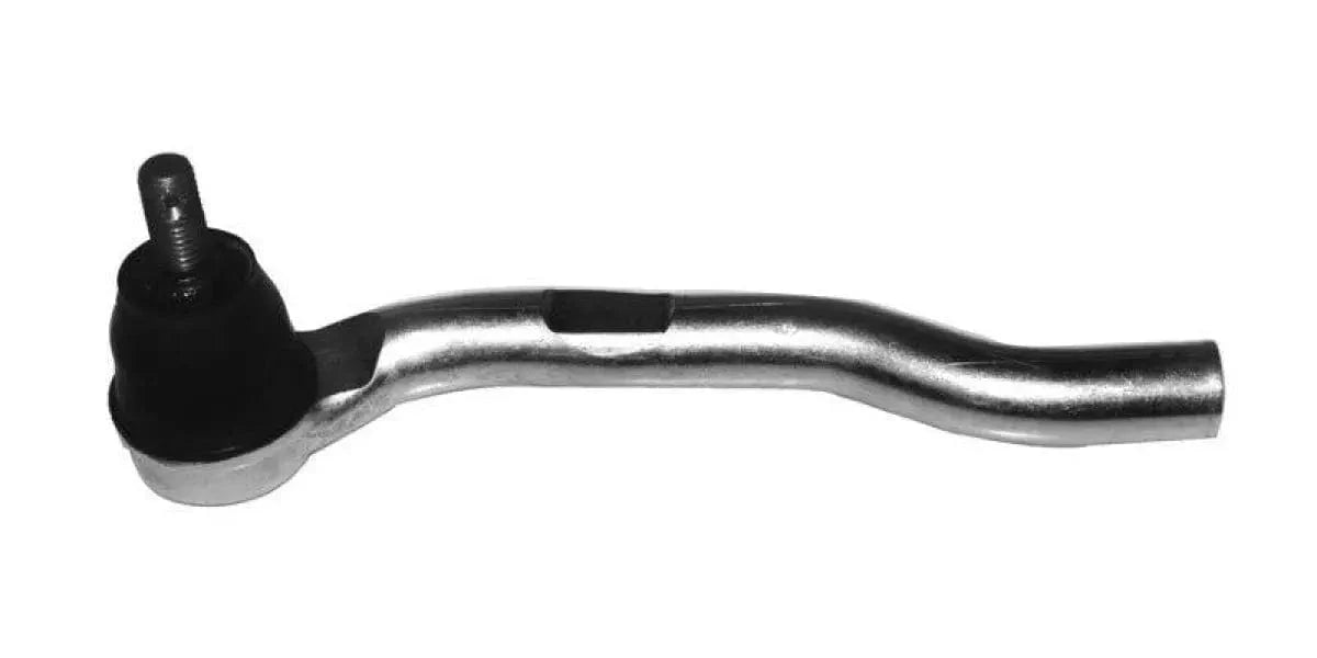 Honda Jazz Front Outer Tie Rod End