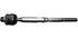 Honda Jazz Front Rack End Right