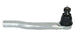 Honda Jazz Front Tie Rod End Right