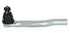 Honda Jazz Tie Rod End Pair