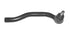 Honda Prelude Outer Tie Rod End Pair 1997-1999